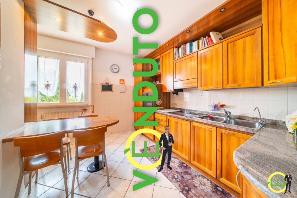 casa indipendente in vendita ad Artegna