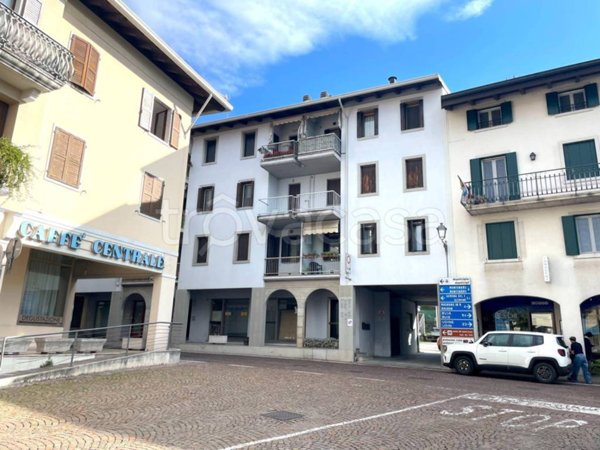 casa indipendente in vendita ad Artegna