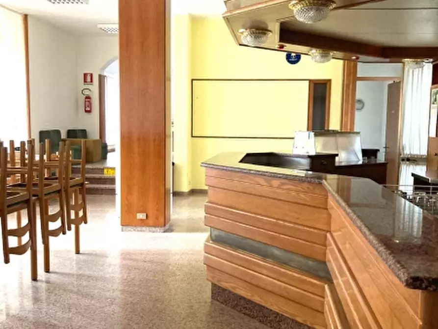 casa indipendente in vendita ad Artegna