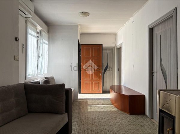 casa indipendente in vendita ad Artegna