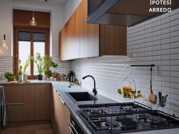 casa indipendente in vendita ad Artegna