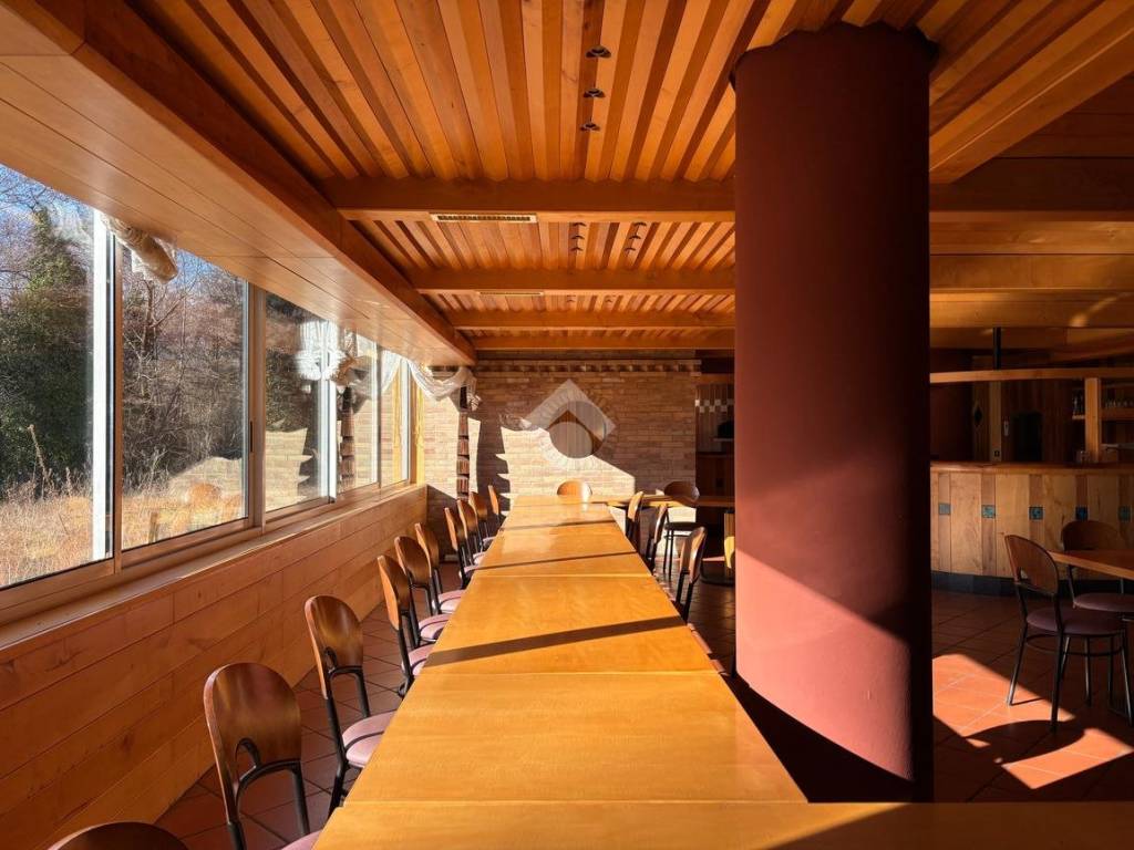 casa indipendente in vendita ad Artegna