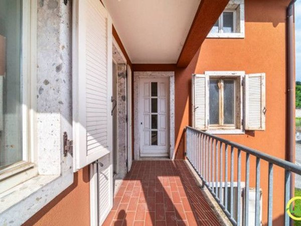 casa indipendente in vendita ad Artegna