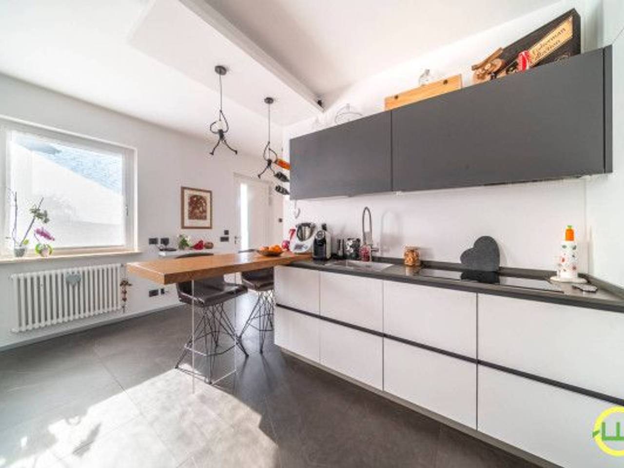 casa indipendente in vendita ad Artegna