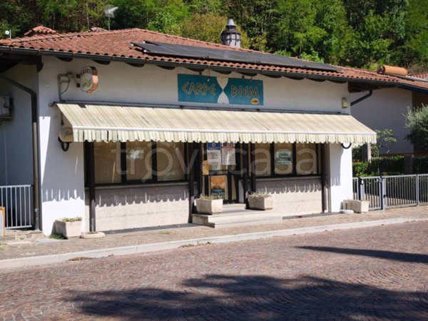 casa indipendente in vendita ad Artegna in zona Sornico