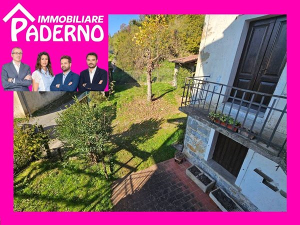 casa indipendente in vendita ad Attimis in zona Racchiuso