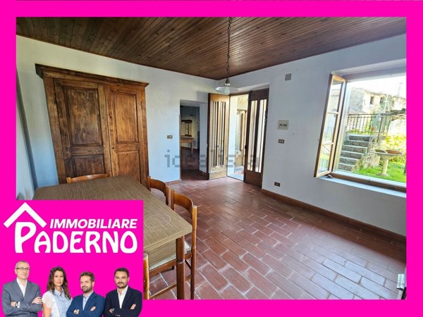 casa indipendente in vendita ad Attimis in zona Racchiuso