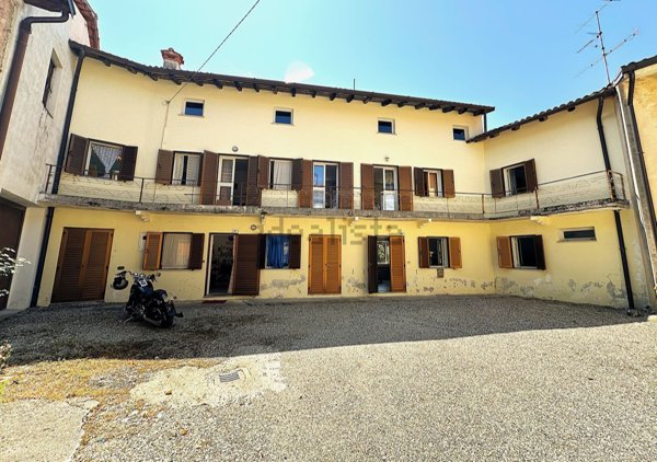 casa indipendente in vendita ad Attimis