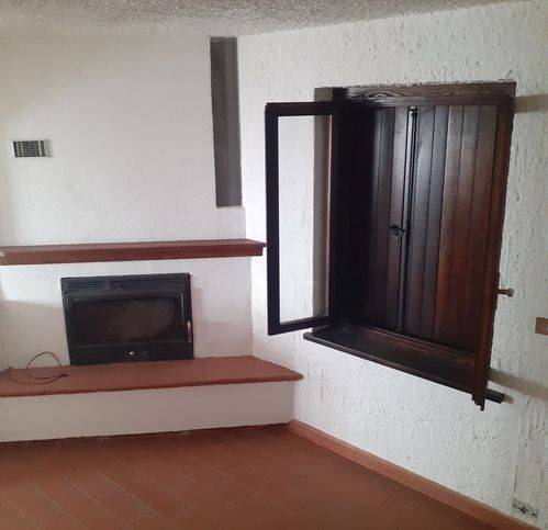 casa indipendente in vendita ad Attimis