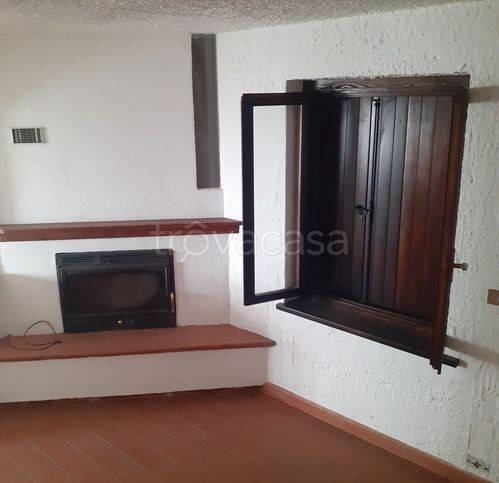 casa indipendente in vendita ad Attimis