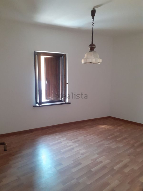 casa indipendente in vendita ad Attimis