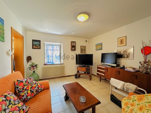 casa indipendente in vendita ad Attimis