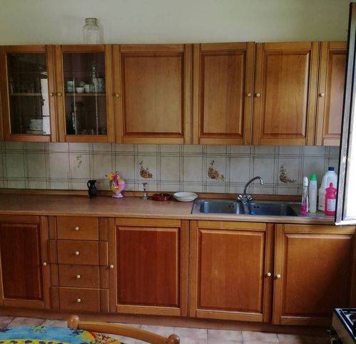 casa indipendente in vendita ad Attimis