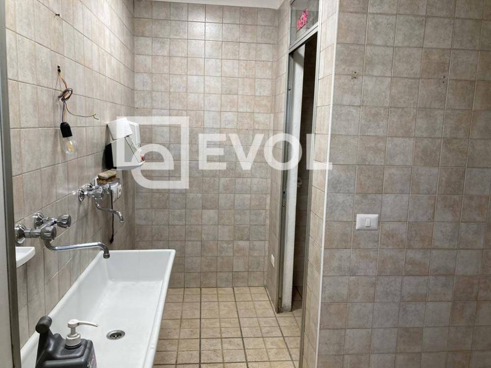 terreno edificabile in vendita ad Attimis