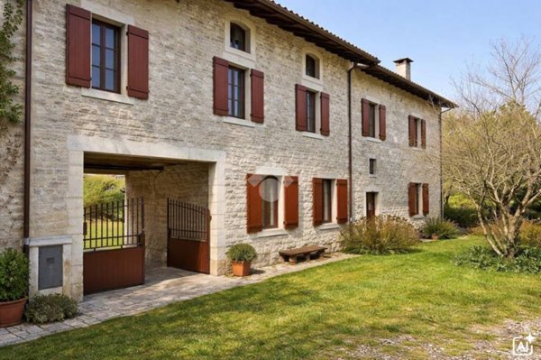 casa indipendente in vendita ad Attimis