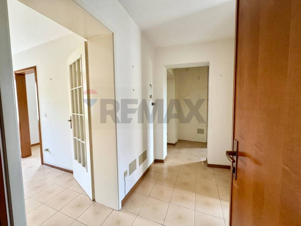 casa indipendente in vendita ad Attimis