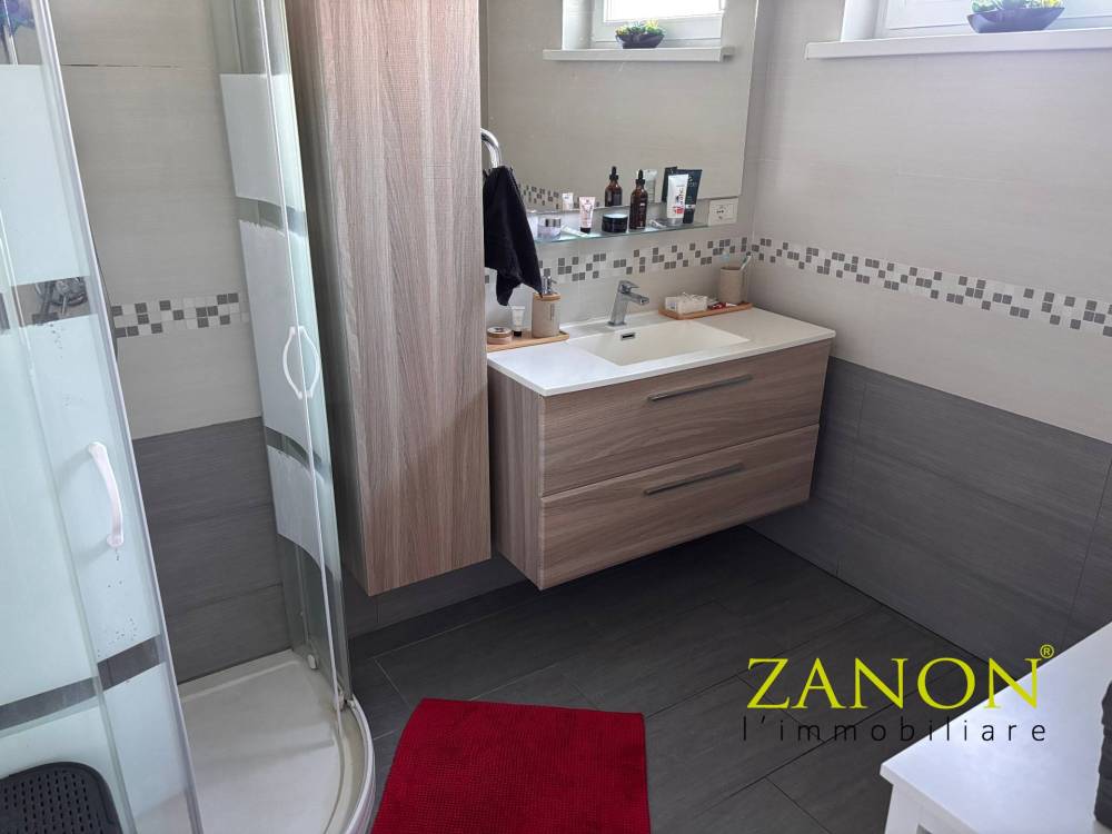 casa indipendente in vendita ad Attimis