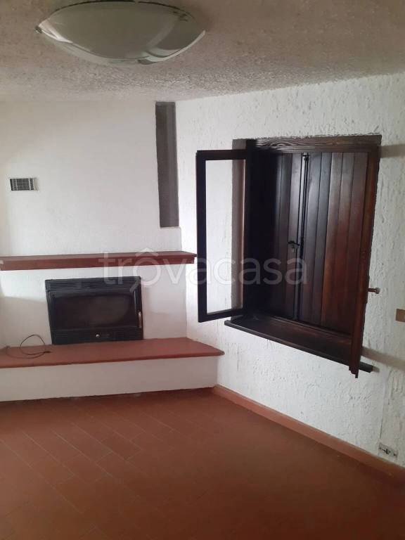 casa indipendente in vendita ad Attimis