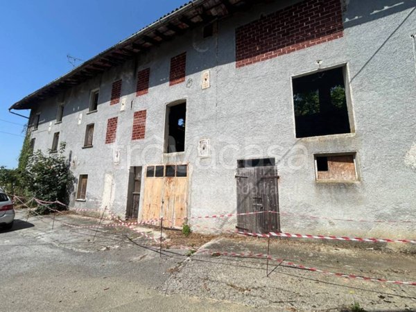casa indipendente in vendita ad Attimis in zona Racchiuso