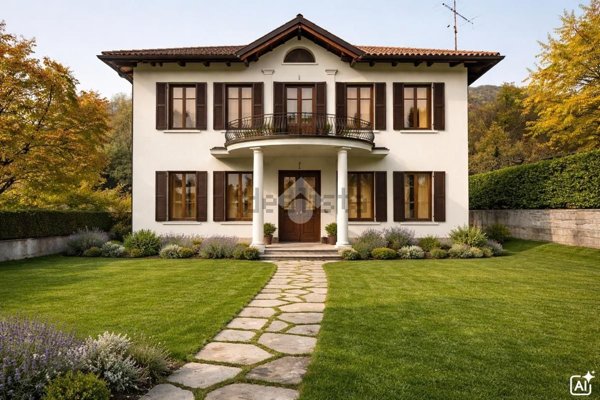 casa indipendente in vendita ad Attimis in zona Racchiuso