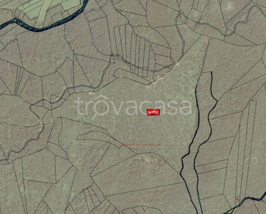 ufficio in vendita ad Attimis