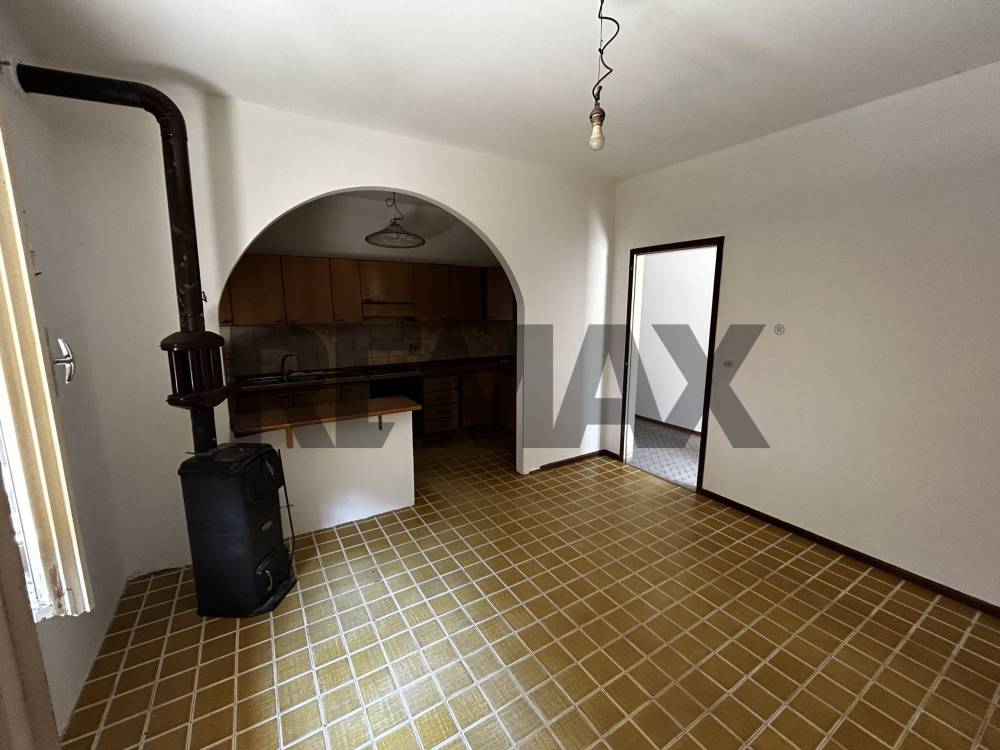 casa indipendente in vendita ad Attimis