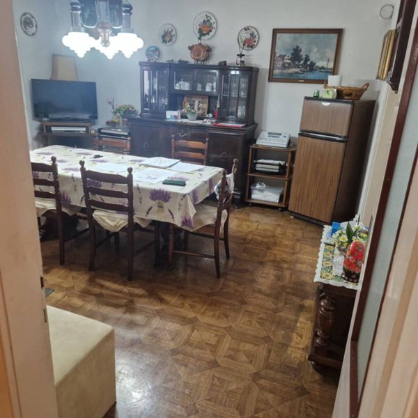 casa indipendente in vendita ad Attimis