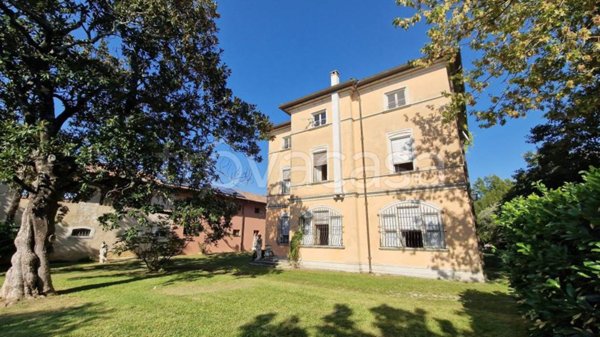 casa indipendente in vendita a Bagnaria Arsa in zona Privano
