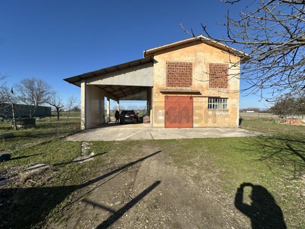 immagine annuncio 0 di 1