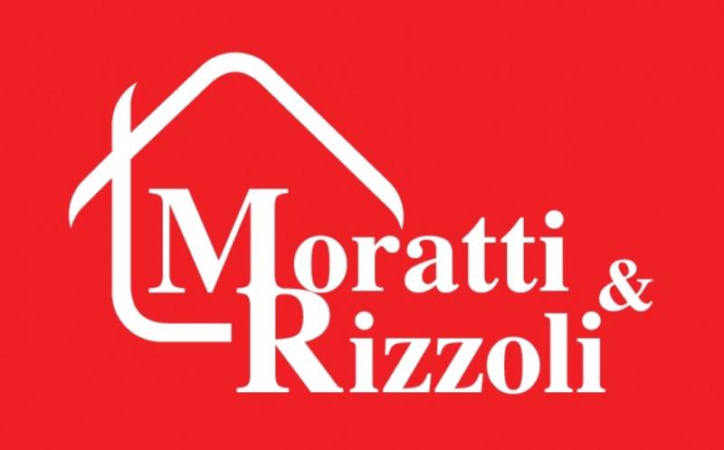 casa indipendente in vendita a Bagnaria Arsa in zona Privano