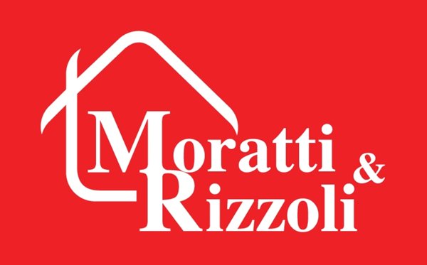 casa indipendente in vendita a Bagnaria Arsa in zona Castions delle Mura