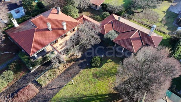 casa indipendente in vendita a Bagnaria Arsa in zona Sevegliano