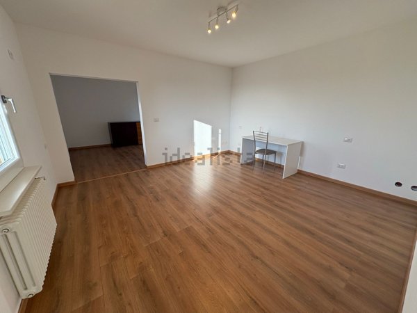 casa indipendente in vendita a Bagnaria Arsa