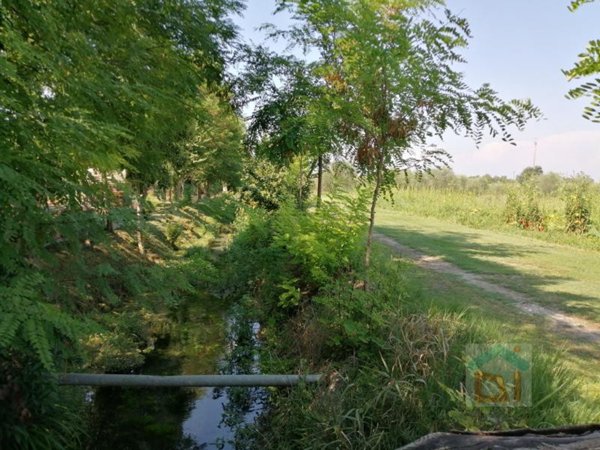 casa indipendente in vendita a Bagnaria Arsa in zona Castions delle Mura