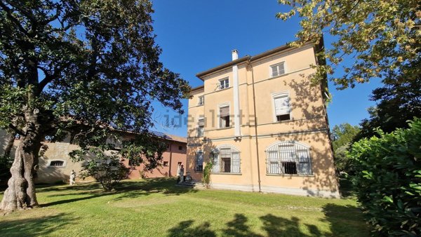 casa indipendente in vendita a Bagnaria Arsa in zona Privano