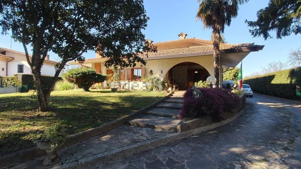 casa indipendente in vendita a Bagnaria Arsa