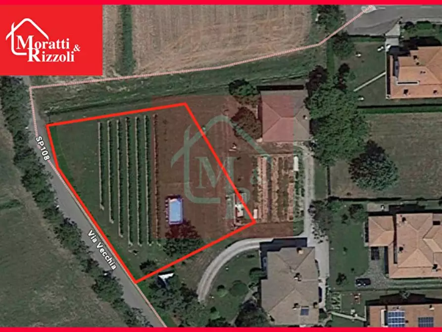 attico in vendita a Bagnaria Arsa in zona Castions delle Mura