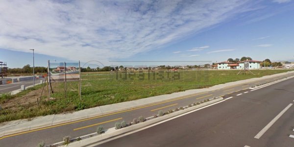 casa indipendente in vendita a Bagnaria Arsa in zona Castions delle Mura