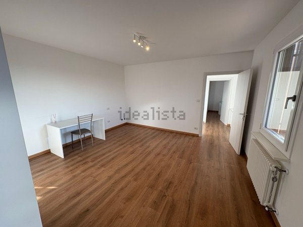 casa indipendente in vendita a Bagnaria Arsa
