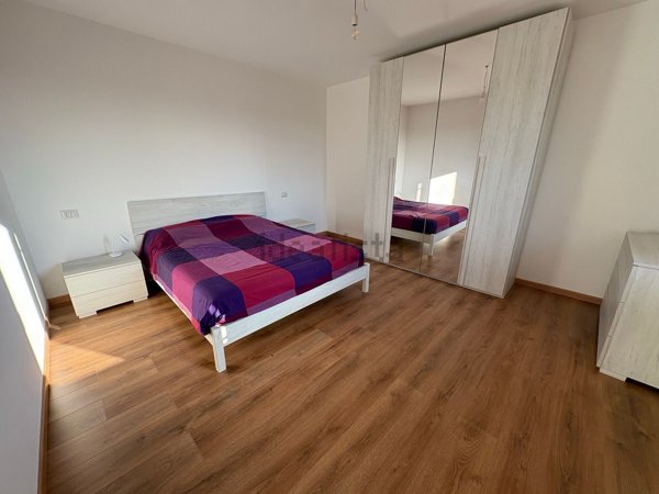 casa indipendente in vendita a Bagnaria Arsa