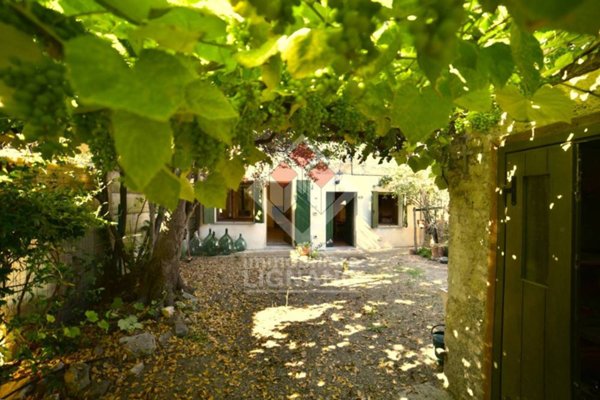casa indipendente in vendita a Bagnaria Arsa