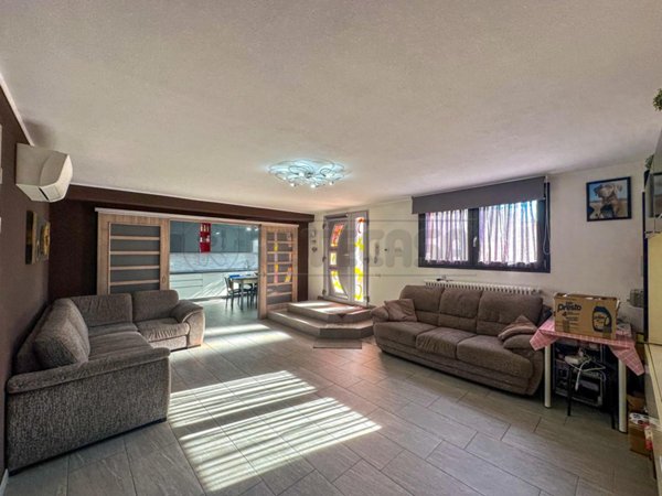 casa indipendente in vendita a Bagnaria Arsa