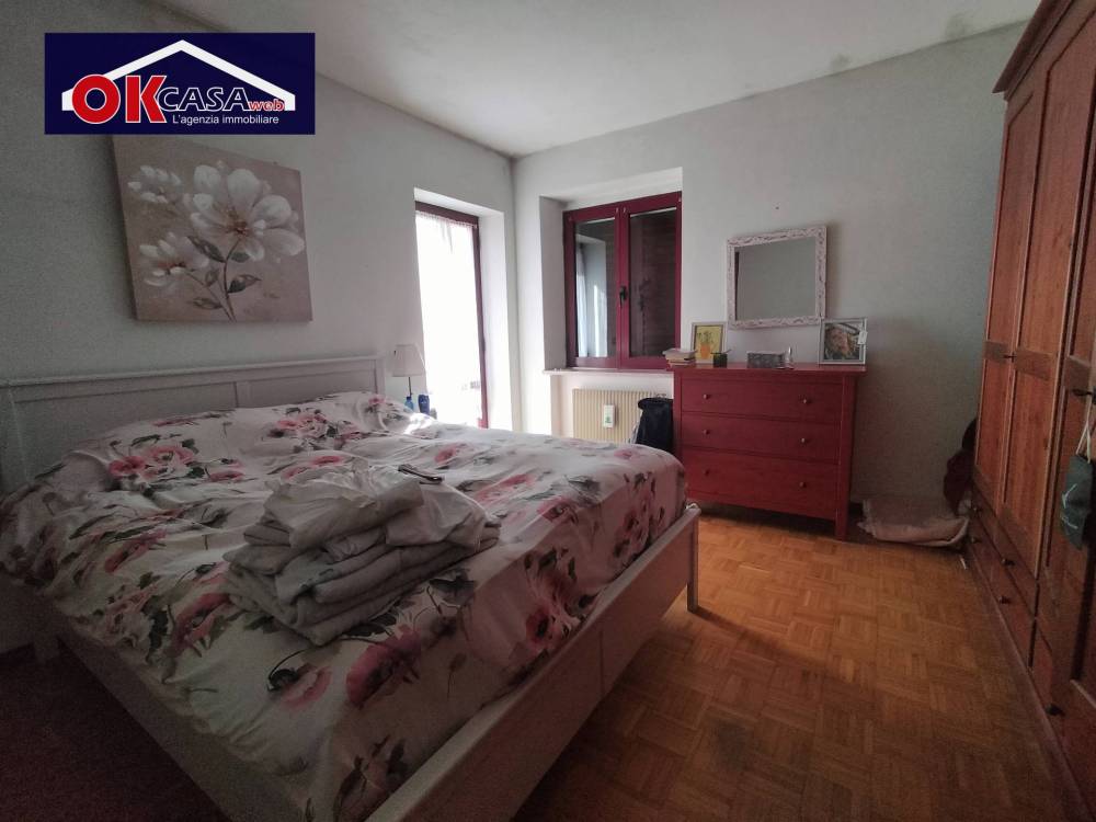 casa indipendente in vendita a Bagnaria Arsa