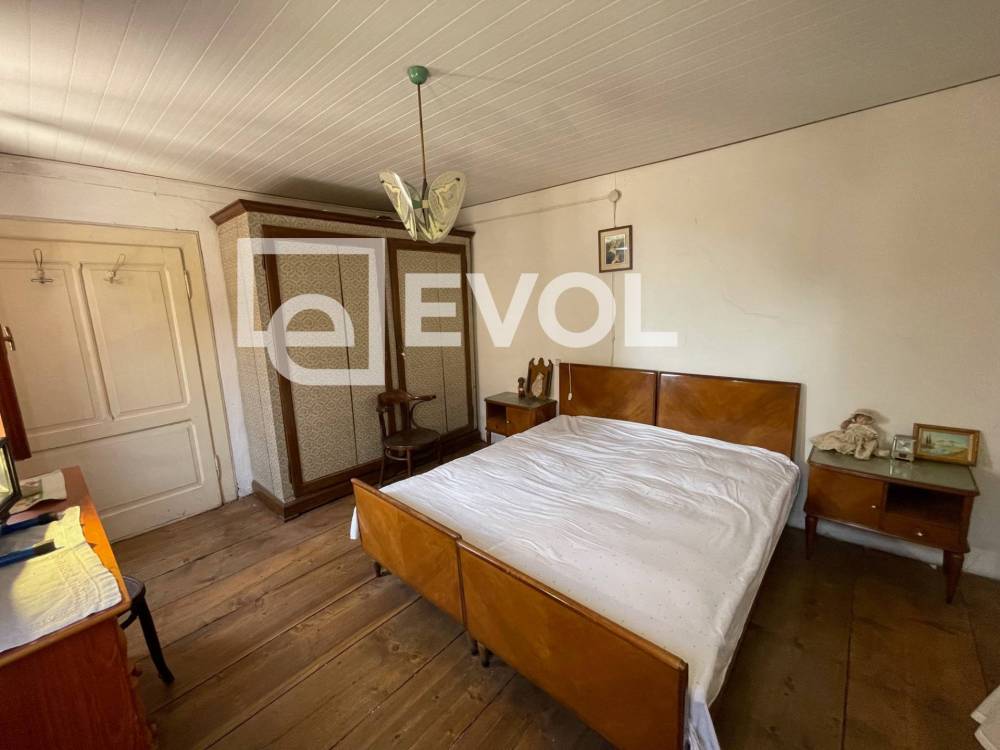 casa indipendente in vendita a Bagnaria Arsa