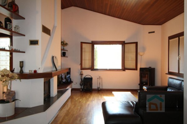 casa indipendente in vendita a Bagnaria Arsa