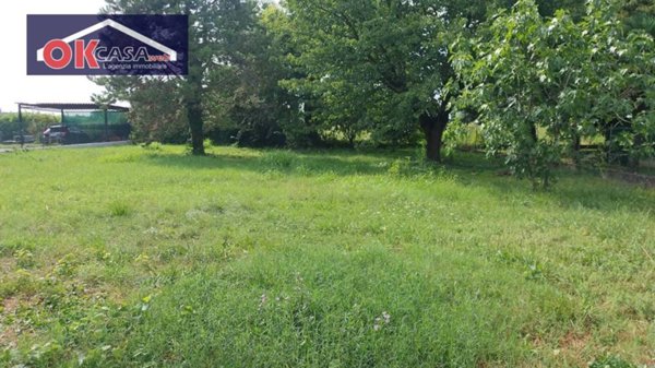 casa indipendente in vendita a Bagnaria Arsa
