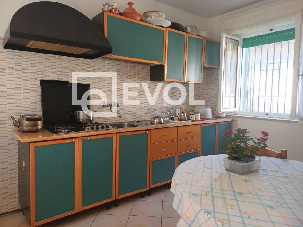 casa indipendente in vendita a Bagnaria Arsa