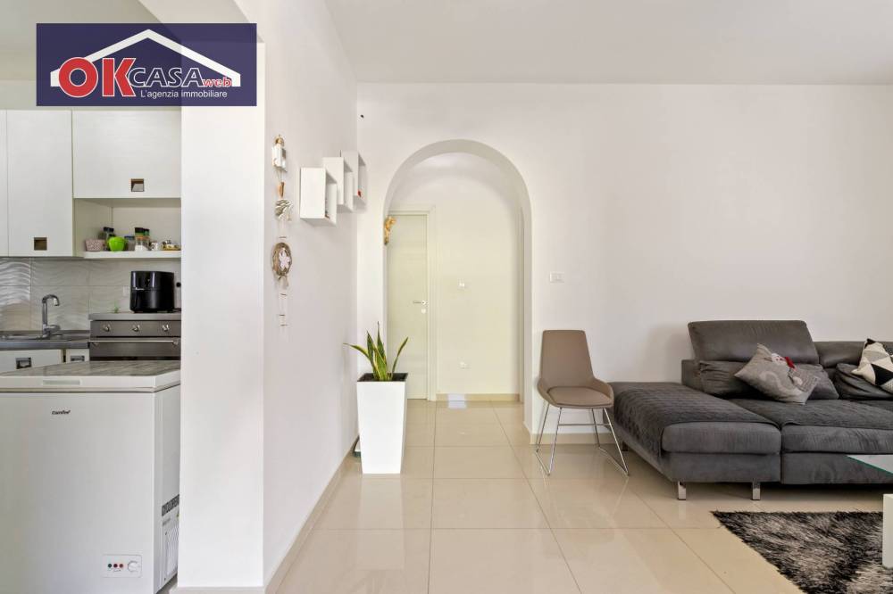 casa indipendente in vendita a Bagnaria Arsa