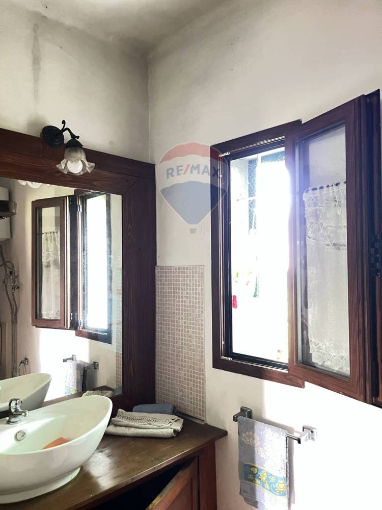 casa indipendente in vendita a Bagnaria Arsa