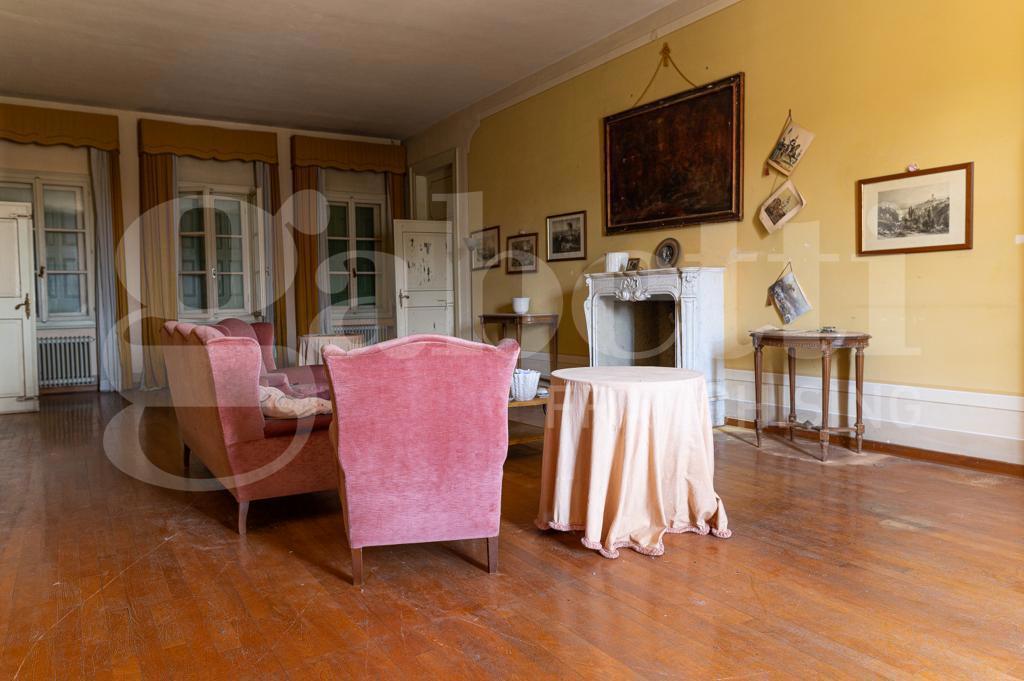 negozio in vendita a Bagnaria Arsa